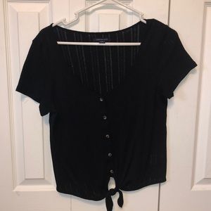 American Eagle Blouse